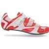 Giro Factor Road shoes 2012 40% DISCOUNT!!!