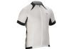 Specialized SL Jersey 2012 with Huge 50% DISCOUNT
