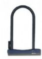 ABUS BUFFO 34 230mm D Shackle Bike Lock 20% DISCOUNT!!!