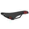 PROLOGO NAGO EVO TRI 40 NACK WITH SLIDE CONTROL SADDLE 35% DISCOUNT !!