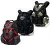 OAKLEY ICON PACK 3.0 2012 25% DISCOUNT