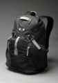 OAKLEY SURF BACKPACK 2012 25% DISCOUNT