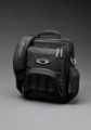 OAKLEY VERTICAL MESSENGER 2012 20% DISCOUNT