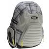 OAKLEY PEAK LOAD PACK 2012 20% DISCOUNT !!!