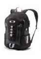 OAKLEY ECHO CHARLIE PACK BAG 2.0 2012 25% DISCOUNT
