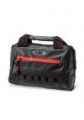 OAKLEY SMALL BODY BAG 2012 40% DISCOUNT!!!