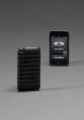 Oakley Unobtainium Case for iPod® Touch 50% DISCOUNT !!!