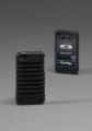 OAKLEY O-MATTER CASE for iPhone 4 50% DISCOUNT !!!