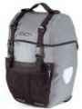 ORTLIEB BIKE PACKER PLUS PANNIERS 35% DISCOUNT