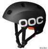 POC Receptor Flow Helmet