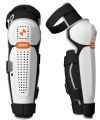 POC BONE VPD LEG PADS