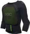 POC Spine VPD 2.0 Jacket 2013