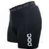 POC Hip VPD 2.0 Shorts Guard Armour