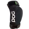 POC Joint VPD 2.0 Elbow Guard 2013