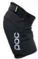 POC Joint VPD 2.0 Knee Guard 2013