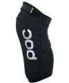 POC Joint VPD 2.0 Long Knee Guard