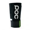 POC Joint VPD 2.0 Shins Guard 2013