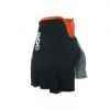 POC Index Air 1/2 Adjustable Glove 2012