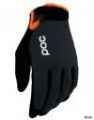 POC Index Air Adjustable Glove 2012