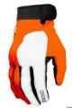POC Index DH Glove 2012