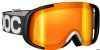 POC Cornea Flow Goggles 2013