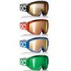 POC Iris Flow Goggles 2013