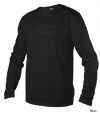 POC Air Jersey 2012