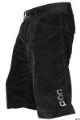 POC Air Shorts 2012
