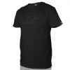 POC Air Tee 2012