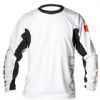 POC DH Jersey 2012