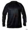 POC Flow Jersey 2012