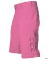 POC Flow Shorts 2012