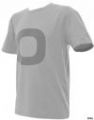 POC Trail Tee 2012