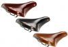 BROOKS TEAM PRO S LADIES SPECIAL CHROME