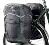 Deuter Deuter Rack Pack Uni Rear Panniers