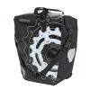 Ortlieb Back-Roller Design Classic Pannier