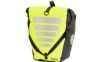 Ortlieb Back Roller Classic - High Visibility