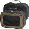 Ortlieb Travel Biker - TiZIP