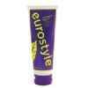 Paceline Chamois Butt’r Eurostyle 4oz Tube