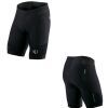 Pearl Izumi ELITE IN-R-COOL short 2012 50% DISCOUNT !!!!