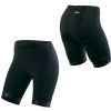 Pearl Izumi Womens ELITE IN-R-COOL cycling short 2012 50% DISCOUNT !!