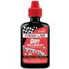 Finish line Teflon Plus Dry 2oz/60ml bottle