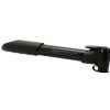 Blackburn Mtn Air - AnyValve pump
