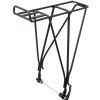 BlackBurn EX 1 disc compatible rear pannier rack