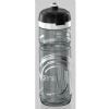 Elite Hygene SuperSuperCorsa 750 ml