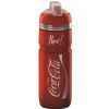 Elite Coke Cola Bottle Super Corsa red 750 ml