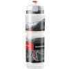 Elite Scalatore Maxicorsa bottle white 1000 ml