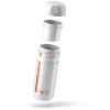 Elite Byasi storage bottle