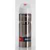 Elite Deboyo stainless steel vacuum bottle 500 ml silver