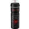 Elite Secia aluminium thermal bottle 500 ml